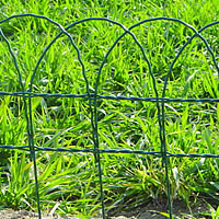Garden Steel Fencing | Anderil Steel Fence Posts Co.,Ltd.